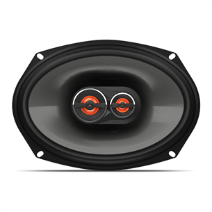 Car speaker GX963, JBL