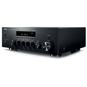 Stereo receiver Yamaha R-N602