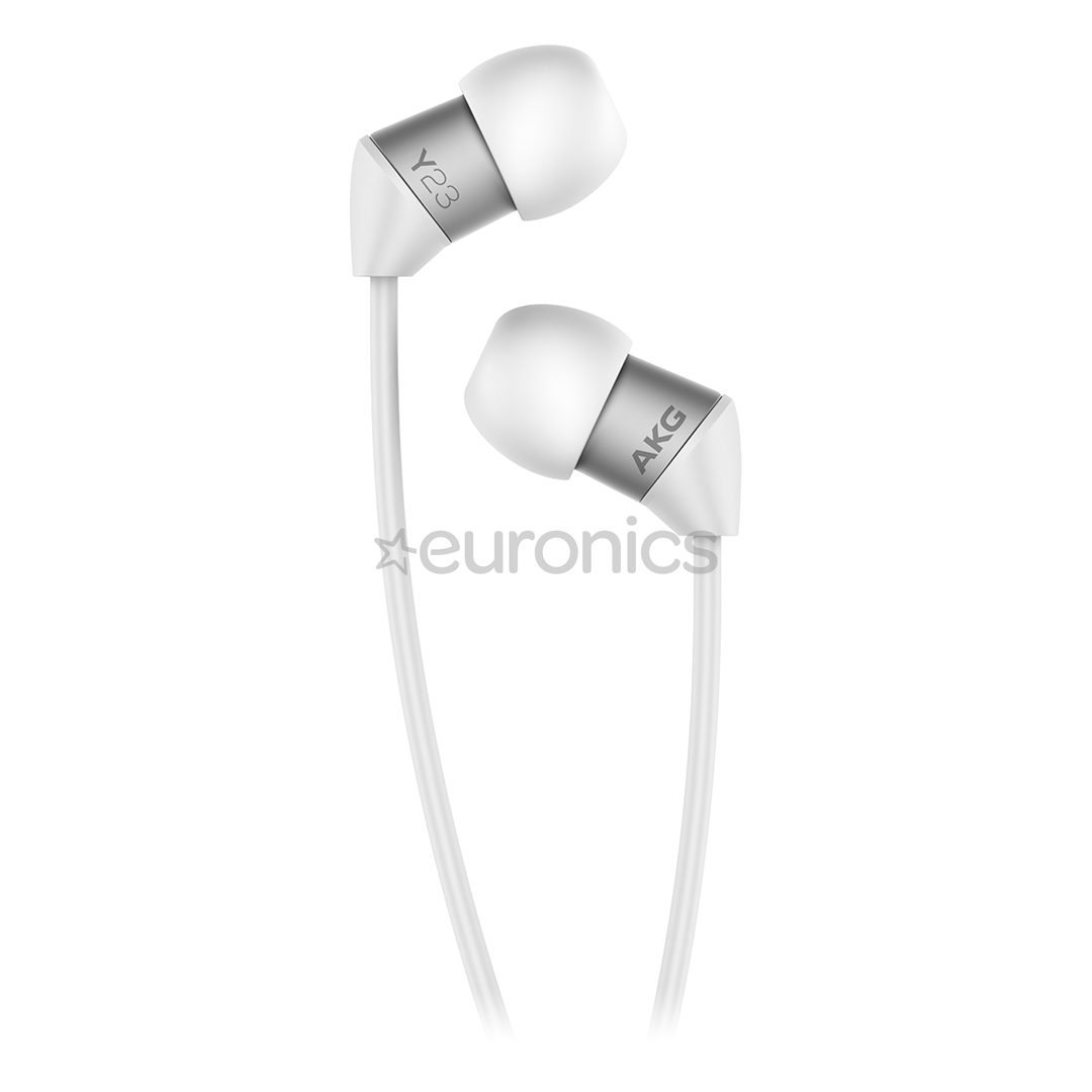 Наушники Y23U, AKG