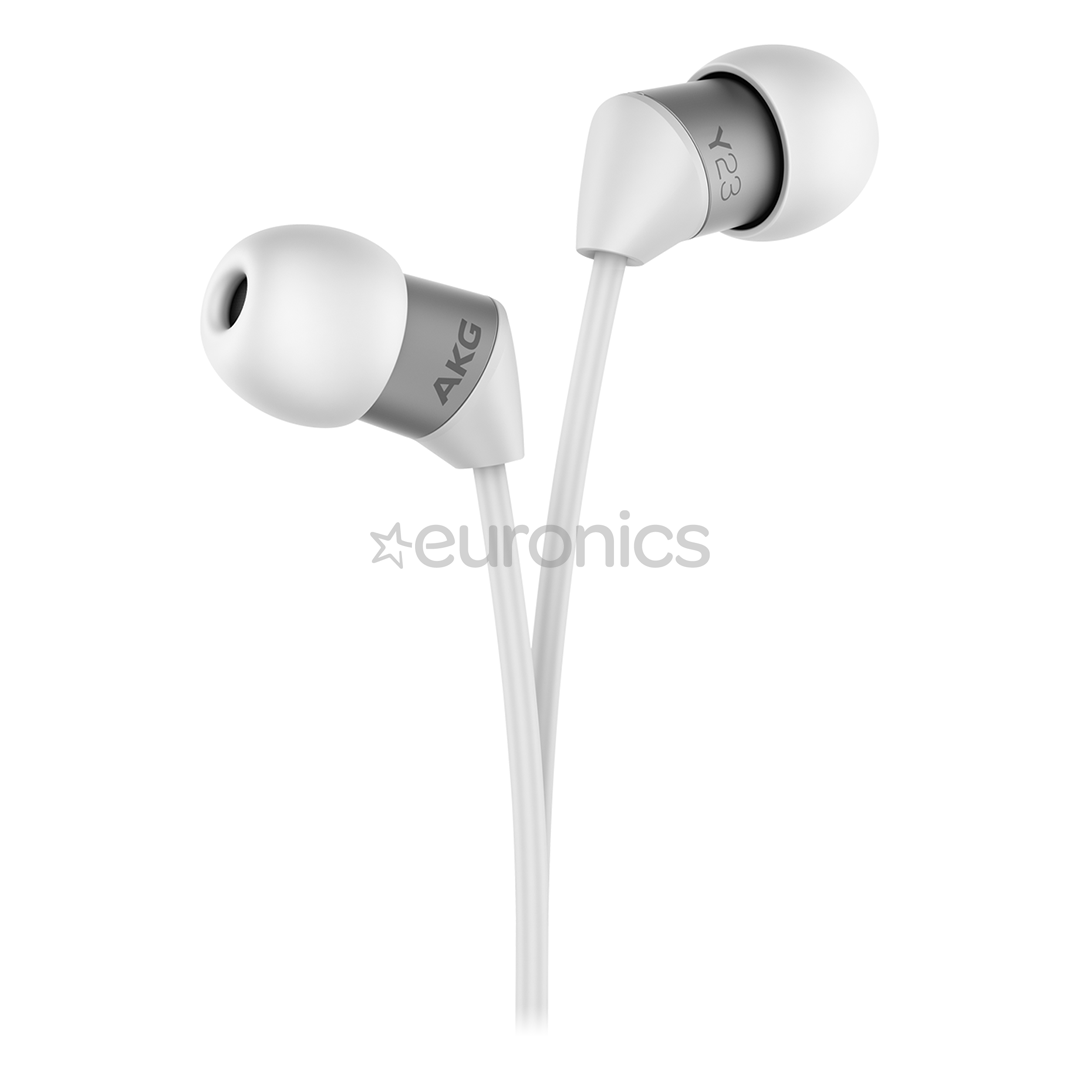 Наушники Y23U, AKG