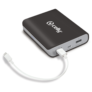 Akupank Celly (8000 mAh)