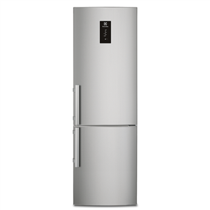 Külmik Electrolux (201 cm)
