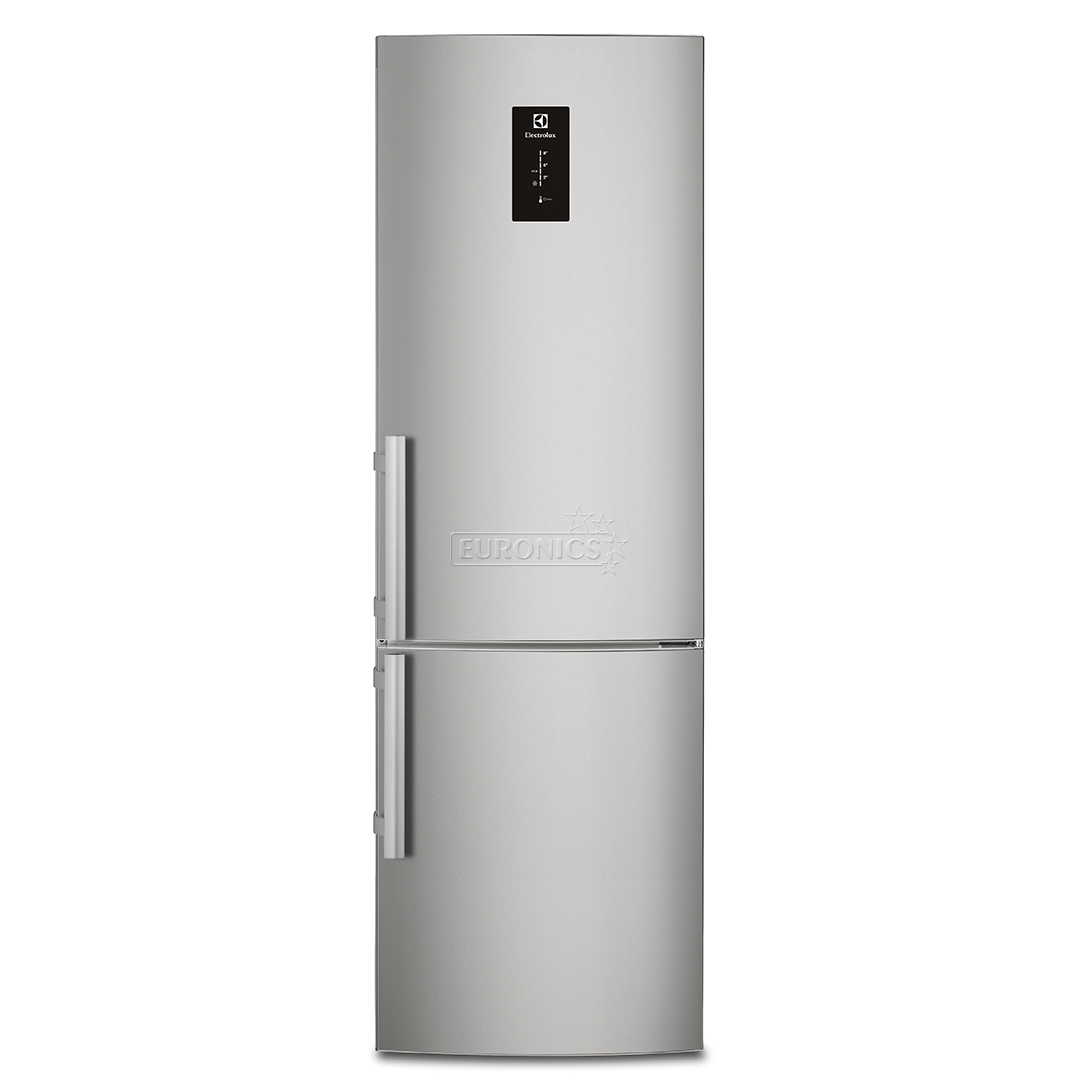 Külmik Electrolux (201 cm)