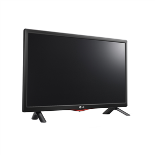 28" HD LED LCD TV, LG