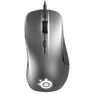 Wired optical mouse Rival 300, SteelSeries