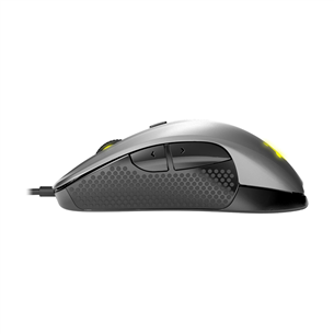 Wired optical mouse Rival 300, SteelSeries
