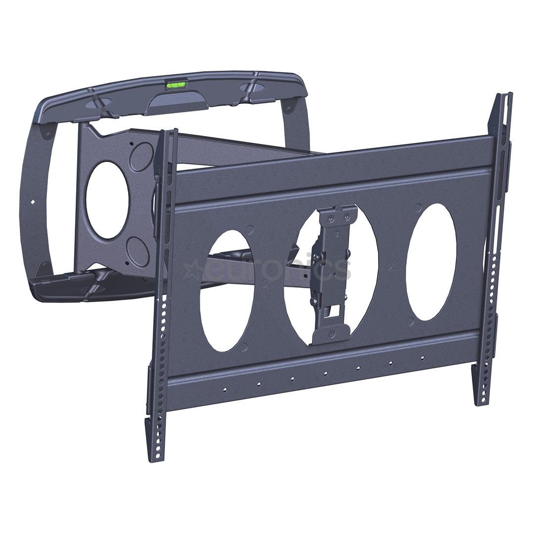 Teleri seinakinnitus Vogel's PFW6850 (32-70")