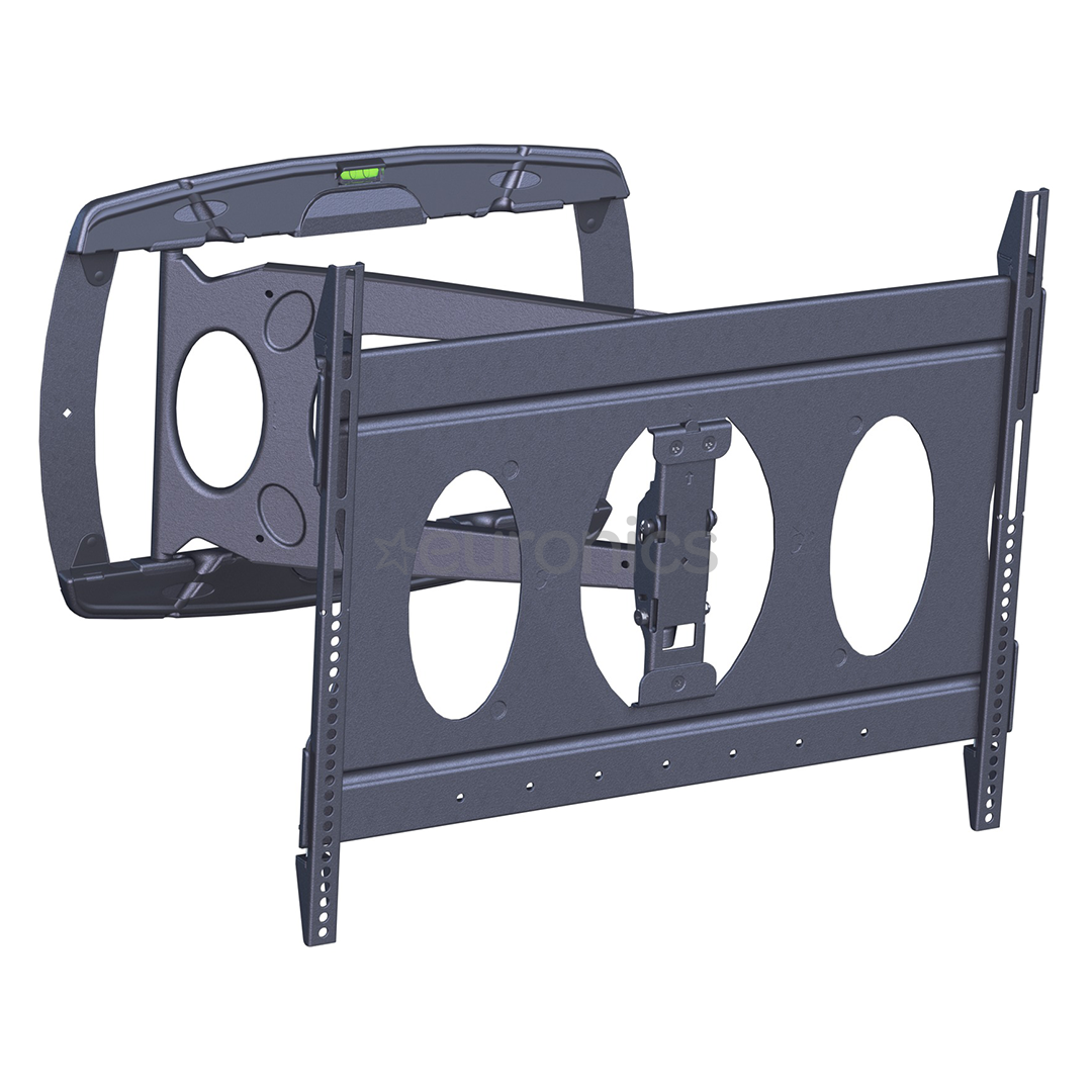 TV wall mount Vogel's PFW6850 (32-70")