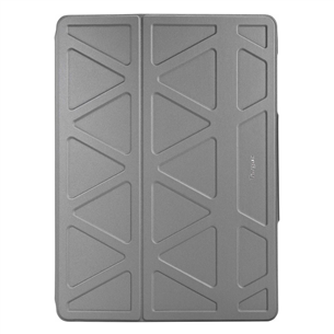 iPad Pro 12.9'' 3D protection folio case, Targus