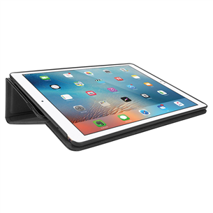 iPad Pro 12.9'' Versavu 360° folio case, Targus