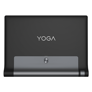 Tahvelarvuti Yoga Tab 3, Lenovo