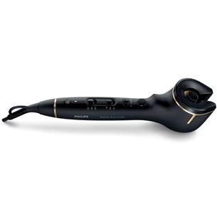 Автоматические щипцы для завивки ProCare Auto Curler, Philips