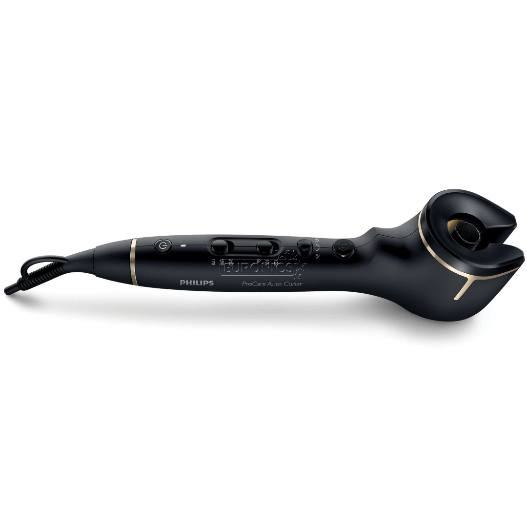 Automaatne koolutaja ProCare Auto Curler, Philips