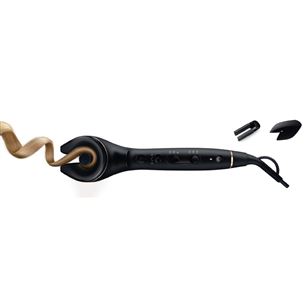 Automatic Curler ProCare Auto Curler, Philips