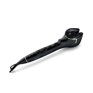 Automatic Curler ProCare Auto Curler, Philips