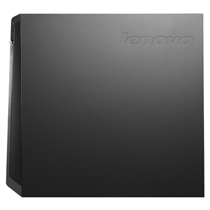 Lauaarvuti IdeaCentre 300, Lenovo