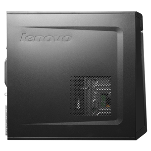 Настольный компьютер IdeaCentre 300, Lenovo