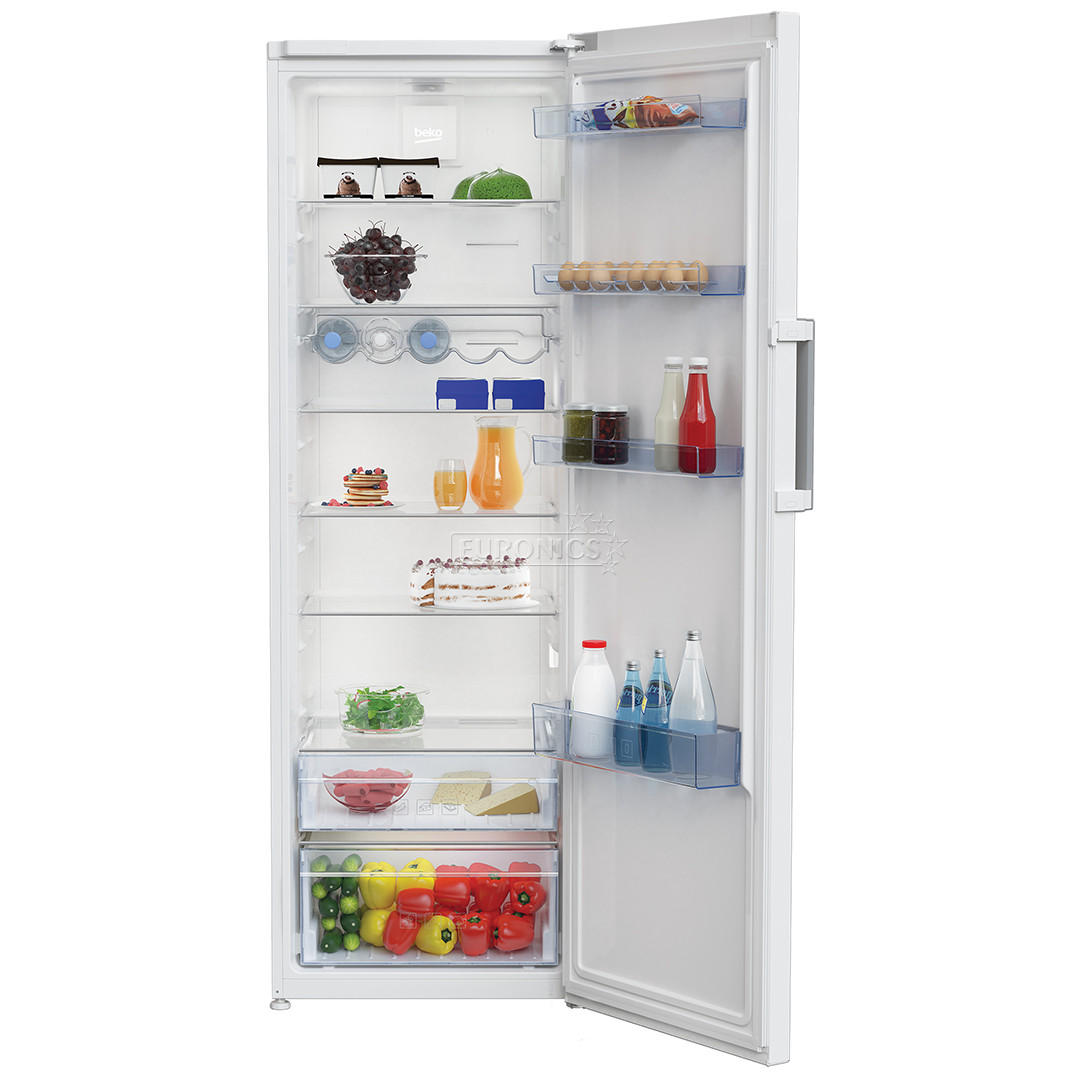 Cooler Beko (185 cm)