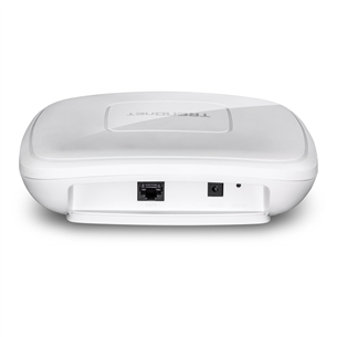 WiFi PoE ruuter TRENDnet N300