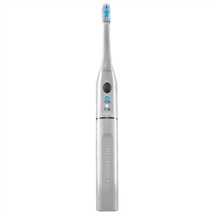 Ultrasonic toothbrush Megasonex