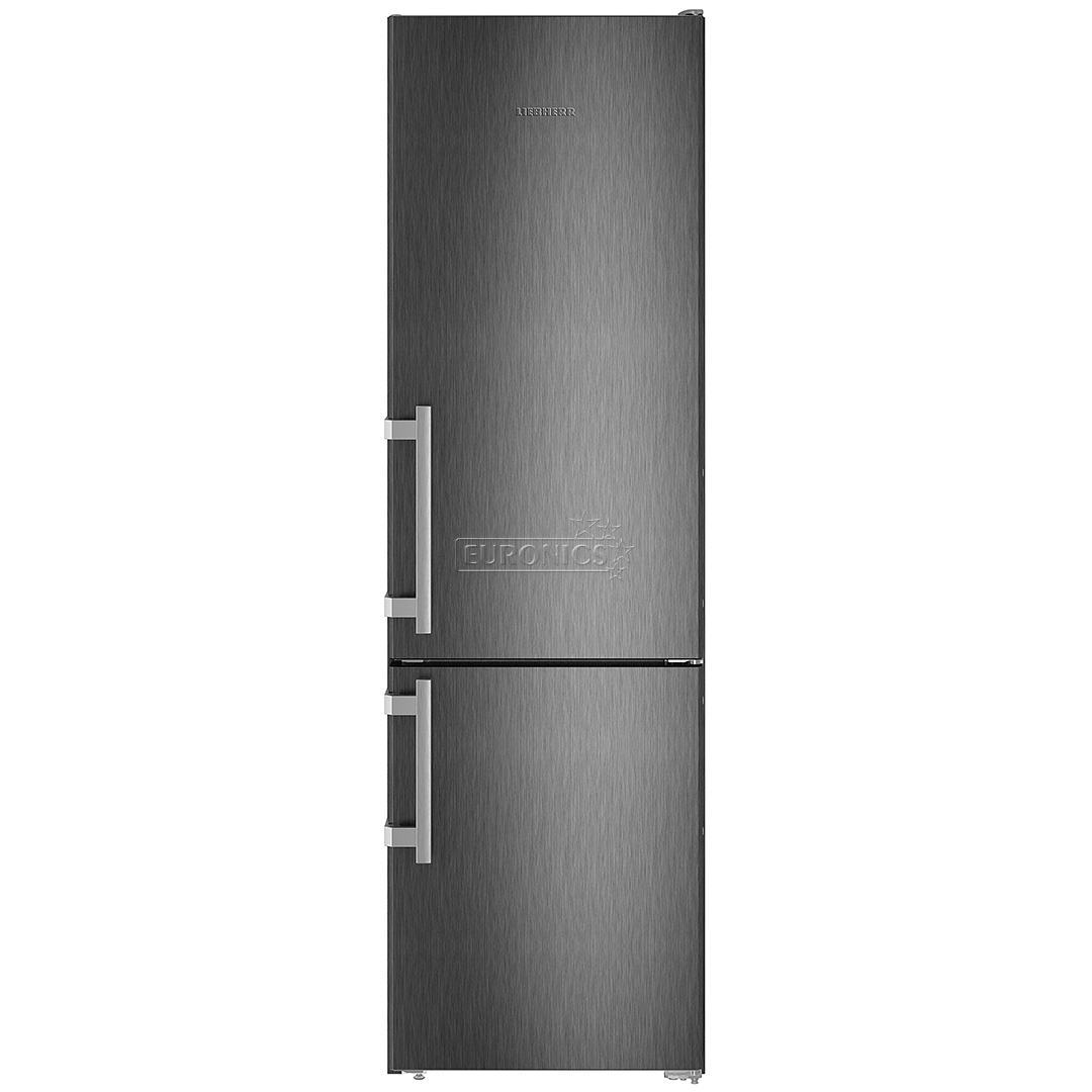 Refrigerator Liebherr (201 cm)