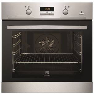 Built-in oven Electrolux