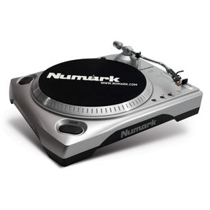 DJ turntable Numark TTUSB