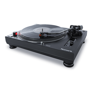 DJ turntable Numark TT250USB