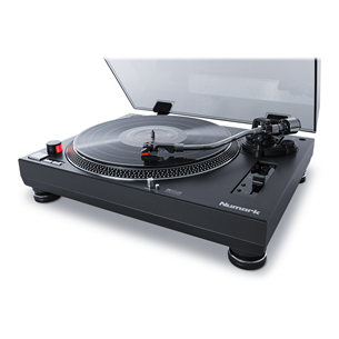 DJ turntable Numark TT250USB