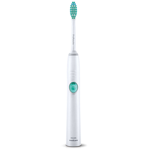 Electric toothbrush Philips Sonicare EasyClean HX6511/50
