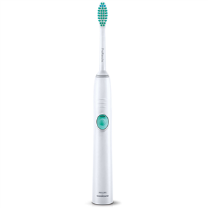 Электрическая зубная щётка Sonicare EasyClean, Philips