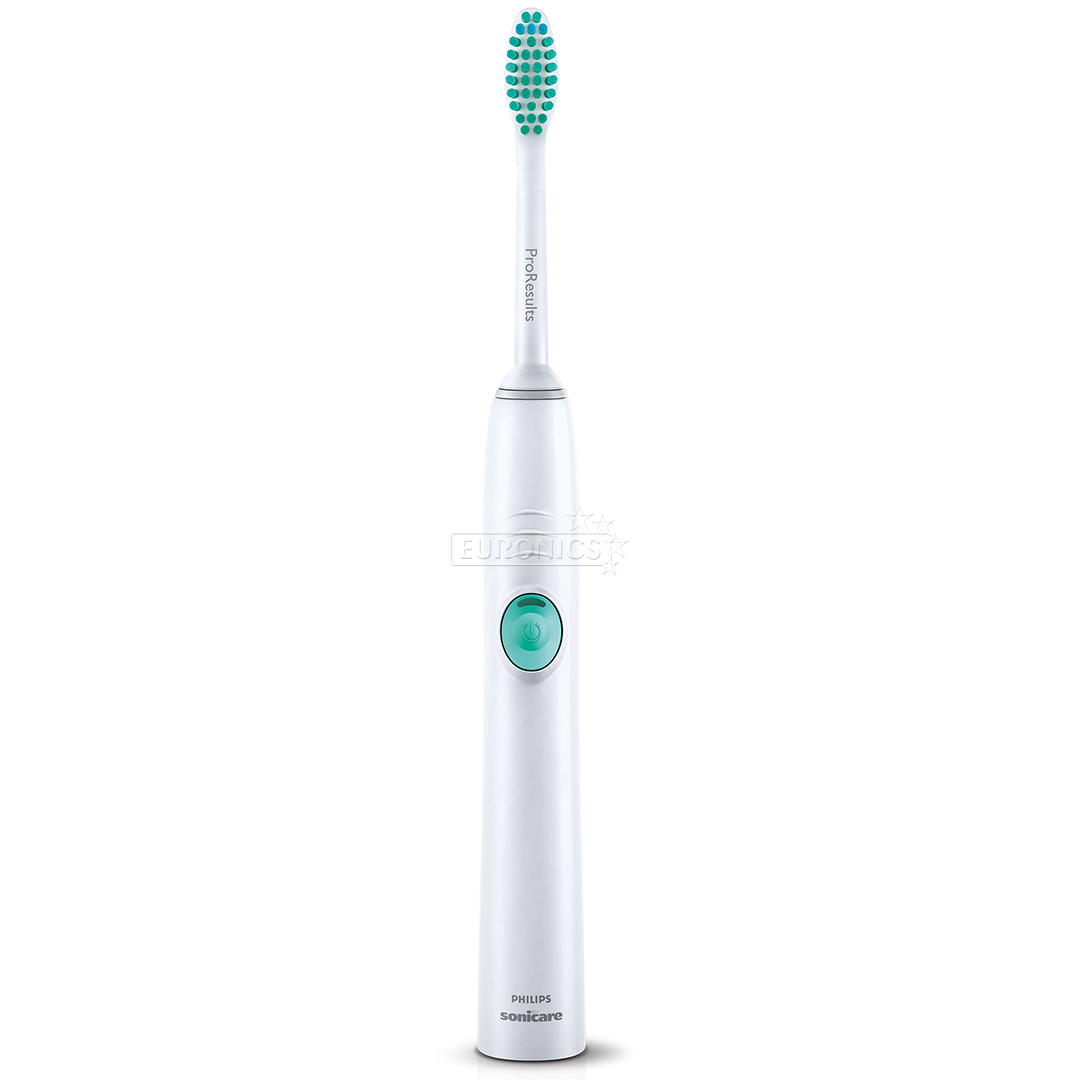 philips sonicare easyclean 500 series