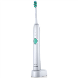 Elektriline hambahari Philips Sonicare EasyClean