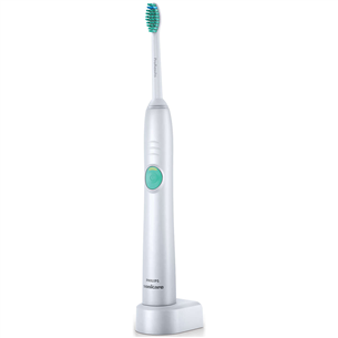 Electric toothbrush Philips Sonicare EasyClean