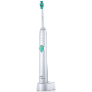 Электрическая зубная щётка Sonicare EasyClean, Philips