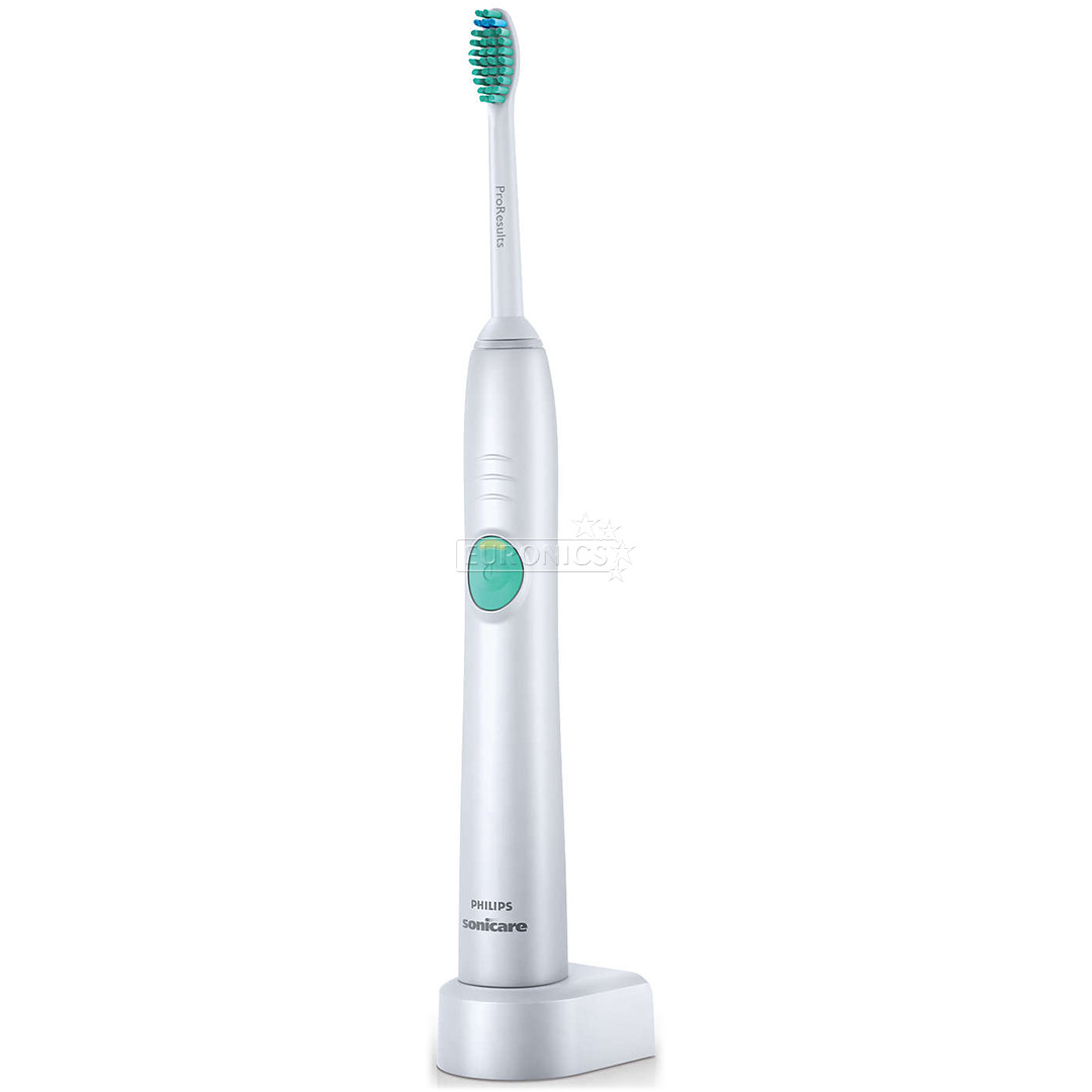Elektriline hambahari Philips Sonicare EasyClean