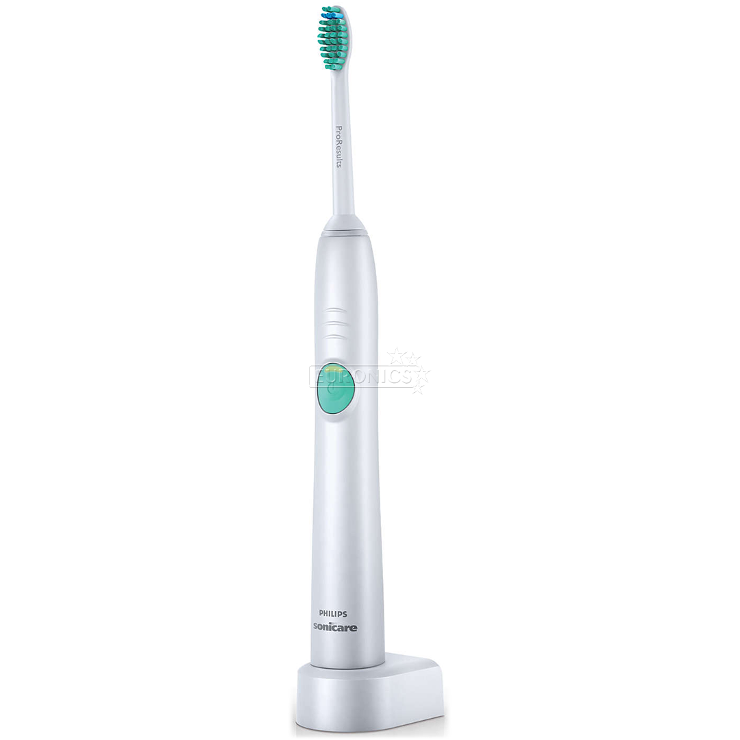 philips hx6511