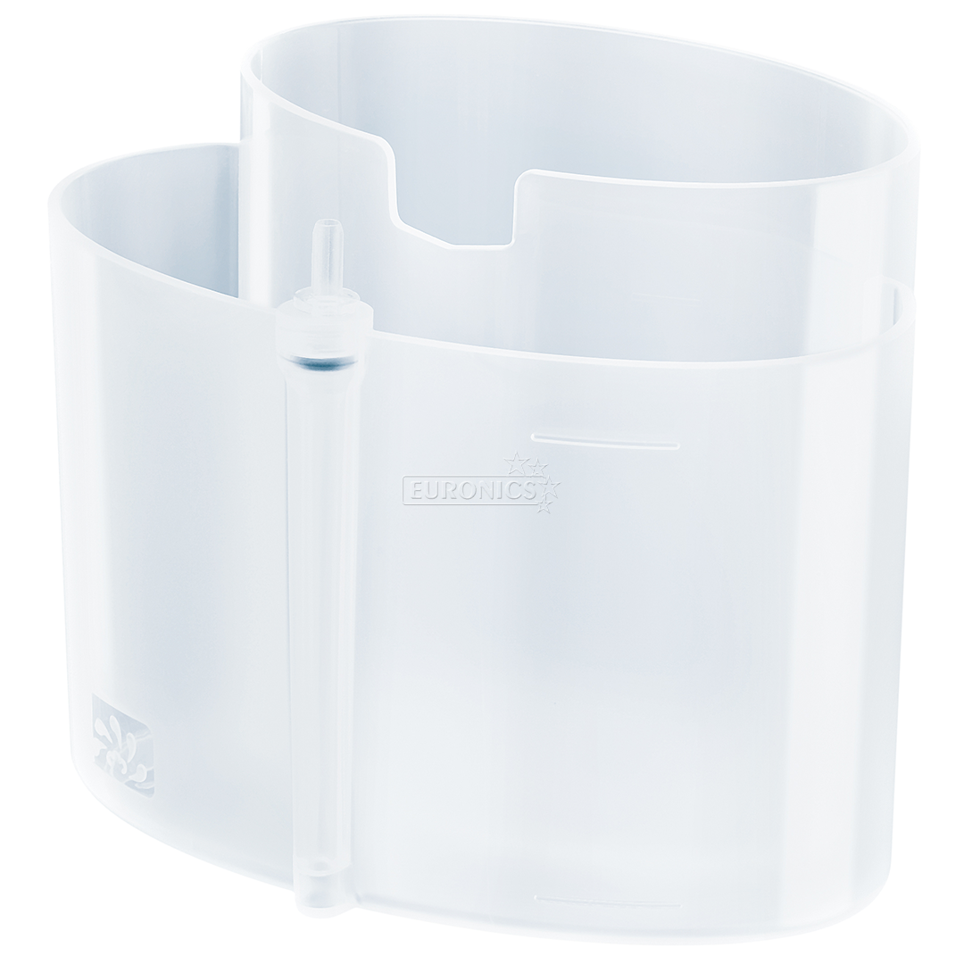 Jura - Container for milk system cleaning