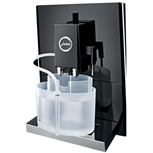 Jura - Контейнер для очистки системы приготовления молока