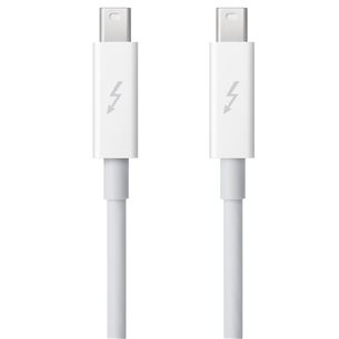 Cable Apple Thunderbolt (2m)