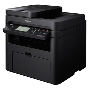 Multifunktsionaalne laserprinter i-SENSYS MF217w, Canon