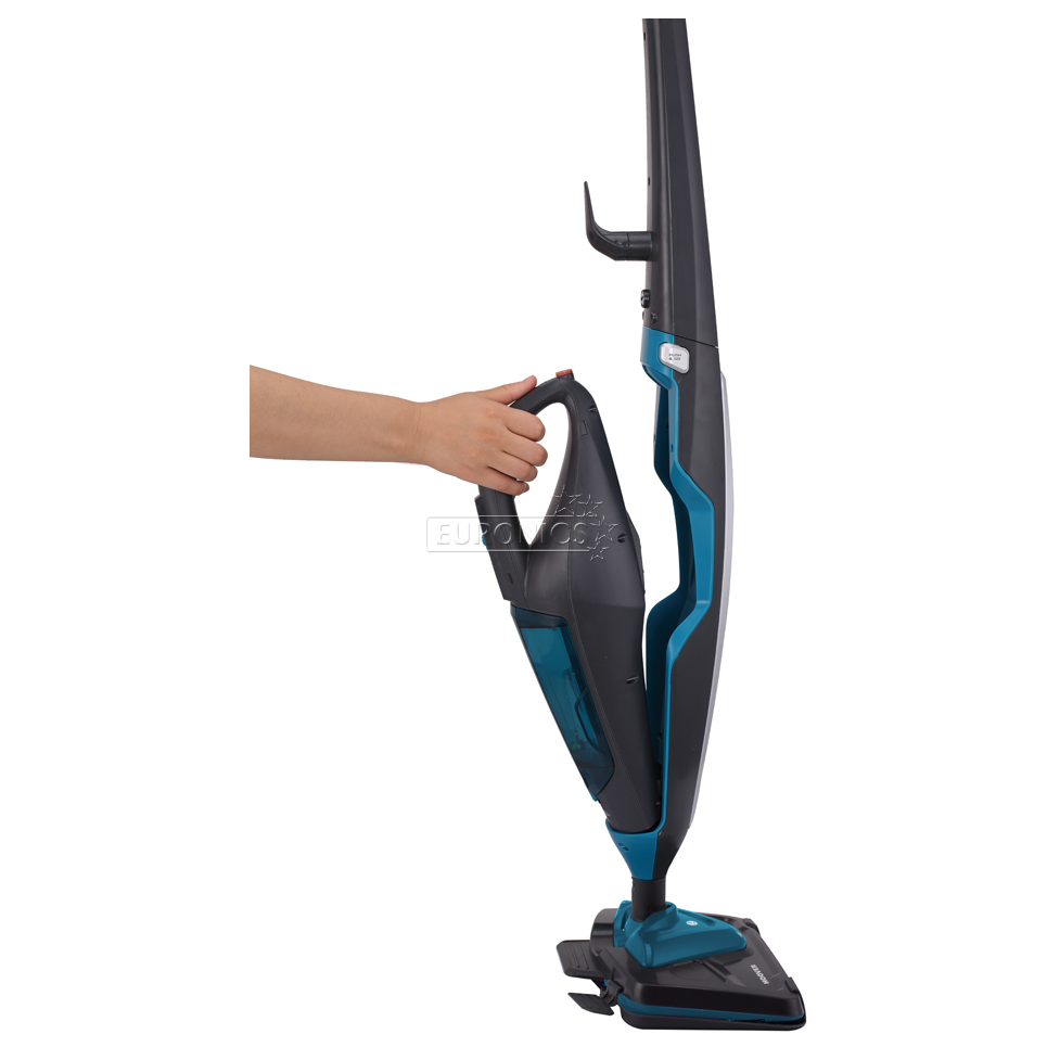 Steam cleaner Hoover Steam Capsule 2in1