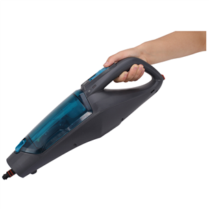 Steam cleaner Hoover Steam Capsule 2in1