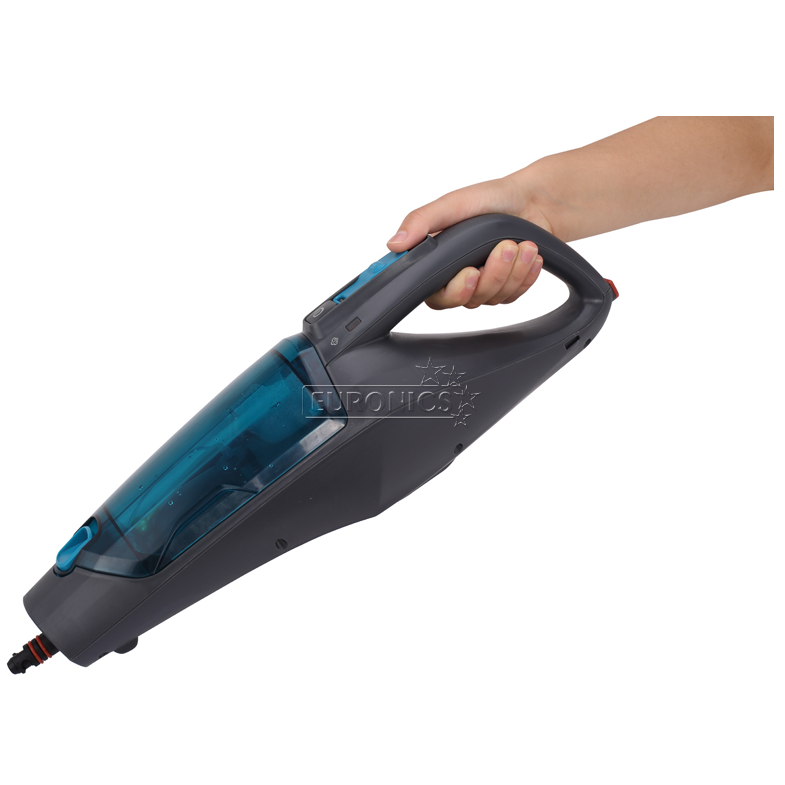 Steam cleaner Hoover Steam Capsule 2in1