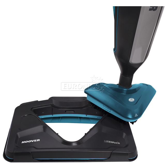 Steam cleaner Hoover Steam Capsule 2in1
