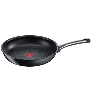 Сковорода Talent Pro, Tefal / 30 см