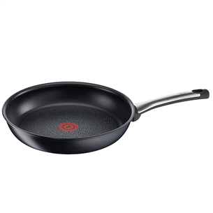 Praepann Tefal Talent Pro 30 cm