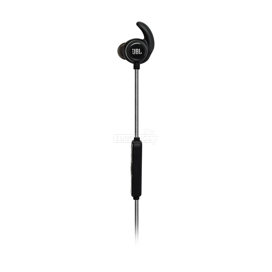 Kõrvaklapid Reflect Mini Bluetooth, JBL