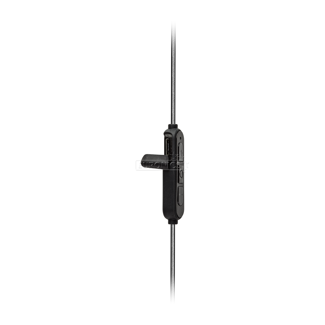 Kõrvaklapid Reflect Mini Bluetooth, JBL