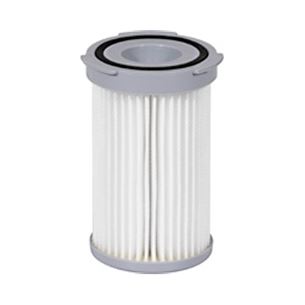 Filter Electrolux EF75B